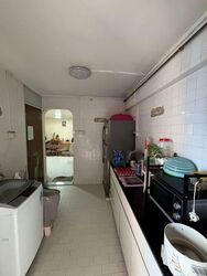 Blk 785 Khatib Vale (Yishun), HDB 4 Rooms #577020151